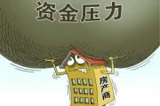 “蔚小理”价格战背后的原因