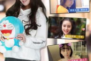心跳女友，虚拟情感陪伴新体验-功能与设计解析