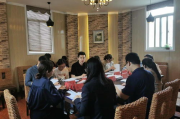 《影视素材宝藏》：免费下载背后的光影魔法