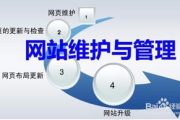 优化剧场电影网站，提升观影体验-网站优化策略解析