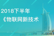影视剪辑课程：从零基础到专业剪辑师的蜕变之路