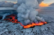 火山电影网,高清电影资源聚合平台-SEO优化策略解析