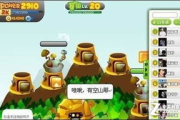 多玩棋牌游戏手机版,随时随地畅享游戏乐趣-全面解析与下载指南