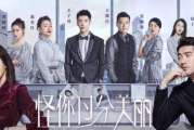 在线电影网站观看《人民的名义》-观剧体验与优化建议
