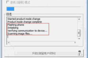凤凰刷机软件,全面解析与使用指南-刷机技巧详解