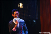 80s手机电影网被改,原因及应对策略解析