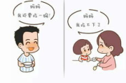 叛逆儿子与暴躁老妈的相处之道-有效解决方法解析