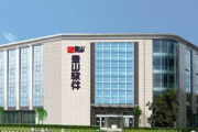 苏州软件公司,专业服务与解决方案-助力企业数字化转型