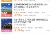 海外电影网站精选指南-观影体验优化策略