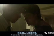 香港十大经典破案电视剧盘点-悬疑刺激，不容错过