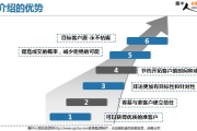 《斗罗大陆》1080全集完整版观看指南-高清资源获取与优化