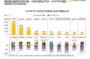 《墨雨云间》电视剧：揭秘免费观看的合法途径