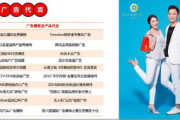 小小影视资源在线观看韩国影视-高清流畅的观影体验