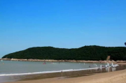 青岛影视公司：从海滨小城到中国影视新势力
