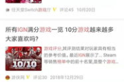 菠萝菠萝蜜：如何在2025年享受免费高清在线观影体验？