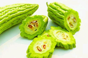日产精品芒果，一线二线三线分级解析