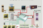 天空视频制作与应用指南-创意天空视频解决方案解析