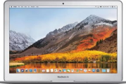 【科技生活】为何日本年轻人纷纷选择MacBook？揭开1819岁学生族的数码偏好之谜！