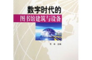 免费影视解说文案网站：影视爱好者的创作宝库