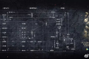 78电影网《沙海》观影体验与SEO优化策略解析