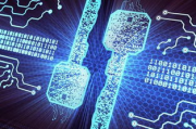 【深度解析】2025年：大尺度量子计算如何重塑科技未来？