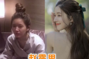 他那么撩，深度解析男性撩拨行为背后的心理-社交互动指南