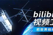 奇米影视在线视频精品：为何这些作品能在流媒体时代脱颖而出？