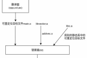 电脑连接手机玩游戏攻略-轻松实现跨平台游戏体验