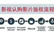 影视投资公司如何打造现象级作品：幕后英雄的深度剖析