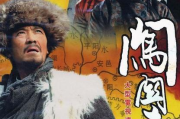 电视剧大全中连续剧的精选指南-剧情、演员与观看技巧