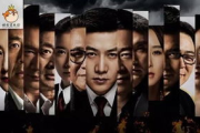 揭秘2025年北京卫视全新节目表：热门剧集与精彩综艺一览无余