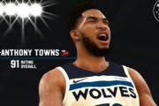 热门手机NBA游戏推荐与玩法解析-哪个更好玩