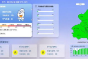 为何漫漫漫画的免费漫画入口页面频繁出现弹窗？