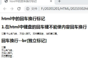 html5手机电影网站建设与优化策略-提升用户体验与搜索引擎可见性