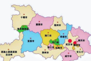 揭秘人口工彩画免费网站：在线观看人数分布揭秘