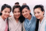 90年代经典100部电视剧回顾-怀旧与重温