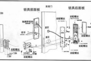 WiFi密码查看器,便捷管理工具-软件功能与使用方法解析