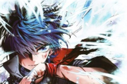 斗罗大陆2绝世唐门漫画免费阅读指南