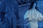 日本恐怖电影,独特审美与深度解析-经典作品鉴赏