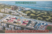 武汉软件工程职业学院官网,功能解析与信息利用-学院概况介绍