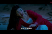 毒蛇电影网毒蛇影院-惊悚刺激的观影天堂-深度解析