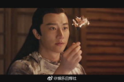 黑龙江影视电视台直播：连接北国大地的视听盛宴