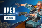 探索蜂蜂乐园类似手机游戏-特色与优势分析