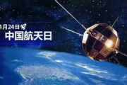 情侣冲突缓解指南，观影推荐-情感调和电影精选