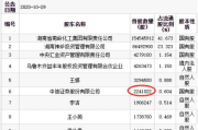中信证券软件,提升投资效率-功能解析与操作优化