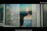 兔兔电影网伦理电影在线观看指南-高清伦理影片尽享