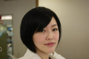 2025年：探索短视频平台的少女魅力，高清视频大全解析