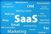 SaaS软件,企业效率提升新途径-全面解析与应用指南
