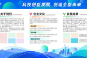 新视觉影视传媒公司：重新定义视觉叙事的艺术