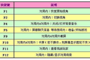 酒吧软件解决方案解析-提升酒吧运营效率的关键
